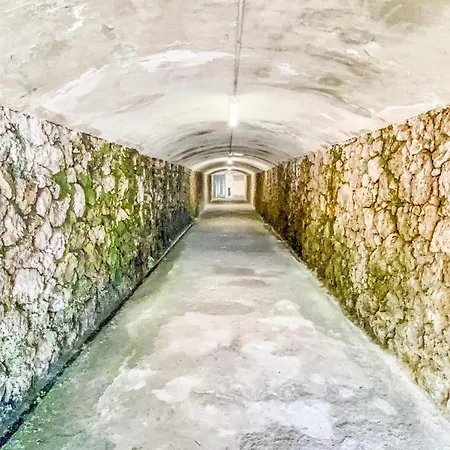 In By Bajondillo Daire Torremolinos